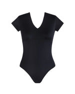 Load image into Gallery viewer, Energetiks Kelly Cap Sleeve Leotard