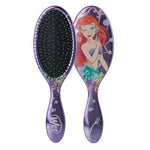 Load image into Gallery viewer, Wet Brush Disney Princess Detangler- Ariel