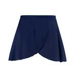 Load image into Gallery viewer, Energetiks Melody Wrap Skirt- Kids