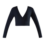 Load image into Gallery viewer, Energetiks Maeve Crossover-Adults