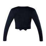 Load image into Gallery viewer, Energetiks Maeve Crossover-Adults