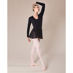 Load image into Gallery viewer, Energetiks Maeve Crossover-Adults