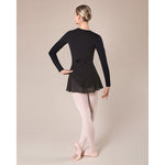 Load image into Gallery viewer, Energetiks Maeve Crossover-Adults