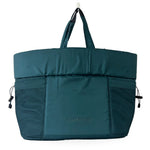 Load image into Gallery viewer, Capezio Studio Multi- Sleeve Tote bag