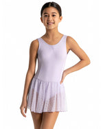 Load image into Gallery viewer, Capezio Spot On Tank Dress