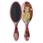 Load image into Gallery viewer, Wet Brush Disney Princess Detangler- Belle