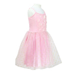 Load image into Gallery viewer, Pink Poppy Unicorn Princess Dress