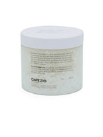 Load image into Gallery viewer, Capezio Bunheads Rock Rosin