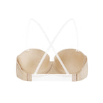 Load image into Gallery viewer, Energetiks Costume Bra