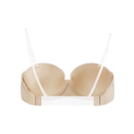 Load image into Gallery viewer, Energetiks Costume Bra