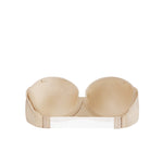 Load image into Gallery viewer, Energetiks Costume Bra