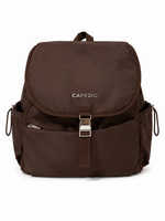 Load image into Gallery viewer, Capezio Oxford Backpack
