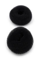 Load image into Gallery viewer, Bunheads Mini Bun Builder