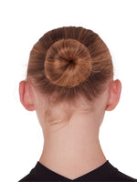 Load image into Gallery viewer, Bunheads Mini Bun Builder