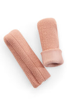 Load image into Gallery viewer, Capezio Bunheads Jelly Toe Tips