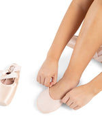 Load image into Gallery viewer, Capezio Ouch Pouch