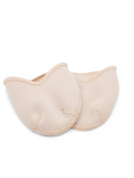 Load image into Gallery viewer, Capezio Bunheads Pro Pad