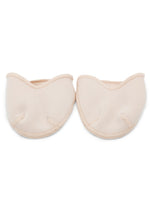 Load image into Gallery viewer, Capezio Bunheads Pro Pad