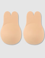 Load image into Gallery viewer, Invisible Lift and Conceal Breast Cups