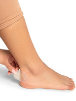 Load image into Gallery viewer, Capezio Bunheads Blister pads