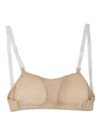 Load image into Gallery viewer, Capezio Camisole Bra with Bratek