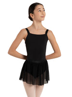 Load image into Gallery viewer, Capezio Dreamy Dress