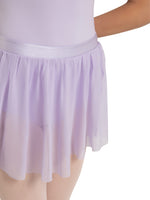 Load image into Gallery viewer, Capezio Dreamy Dress