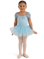 Load image into Gallery viewer, Capezio Heavenly Tutu Dress
