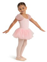 Load image into Gallery viewer, Capezio Heavenly Tutu Dress