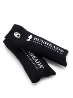 Load image into Gallery viewer, Capezio Bunheads Deodorizing pouches