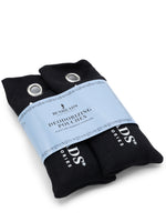 Load image into Gallery viewer, Capezio Bunheads Deodorizing pouches