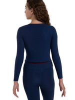 Load image into Gallery viewer, Harmonie Knit Cardigan