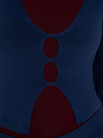 Load image into Gallery viewer, Harmonie Knit Cardigan