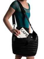 Load image into Gallery viewer, Capezio Parker Tote Bag