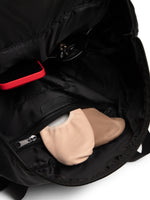 Load image into Gallery viewer, Capezio Parker Tote Bag