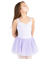 Load image into Gallery viewer, Capezio Genevieve Dress