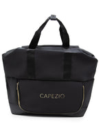 Load image into Gallery viewer, Capezio Signature Tote Bag