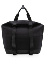Load image into Gallery viewer, Capezio Signature Tote Bag