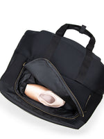 Load image into Gallery viewer, Capezio Signature Tote Bag