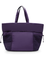 Load image into Gallery viewer, Capezio Studio Multi- Sleeve Tote bag