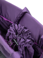 Load image into Gallery viewer, Capezio Studio Multi- Sleeve Tote bag