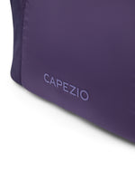 Load image into Gallery viewer, Capezio Studio Multi- Sleeve Tote bag