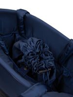 Load image into Gallery viewer, Capezio Studio Multi- Sleeve Tote bag