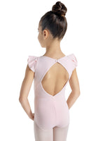 Load image into Gallery viewer, Capezio Cupid Leotard