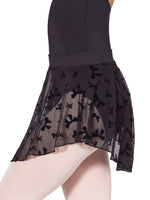 Load image into Gallery viewer, Capezio Charm Skirt