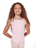 Load image into Gallery viewer, Capezio Encore Leotard