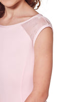 Load image into Gallery viewer, Capezio Encore Leotard