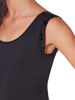 Load image into Gallery viewer, Capezio Ribbon Leotard