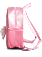 Load image into Gallery viewer, Capezio Tutu Backpack