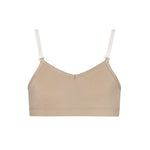 Load image into Gallery viewer, Energetiks Convertible Bra Top-Kids